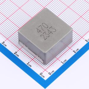 SRP2313AA-470M商品缩略图