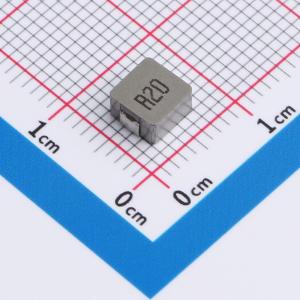 AAPS0530MR20A商品缩略图