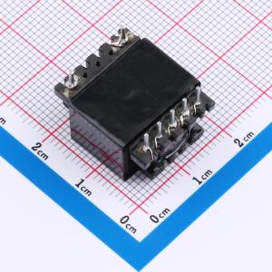 XREE20-250416商品缩略图