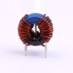 XRNMJ2018-153MV1L0商品缩略图