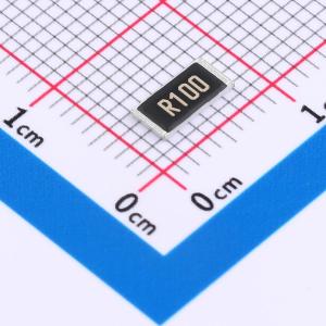 CRM2512AFX-R100ELF商品缩略图