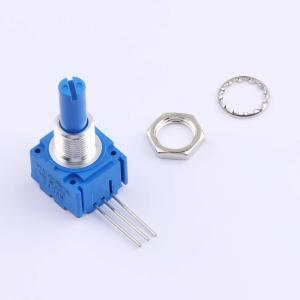 91A1A-B28-B18L商品缩略图