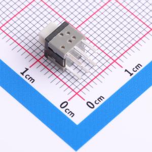 PS580-06U075E4-JF-G商品缩略图