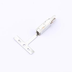 1-1719103-1商品缩略图