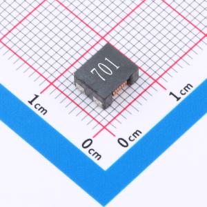 AACM7060R701A商品缩略图