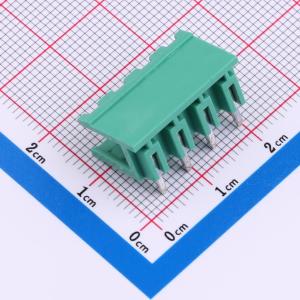 2EDGR-5.08-4P商品缩略图