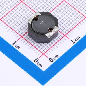SRU1038-330Y商品缩略图