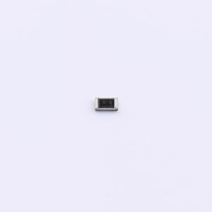 PTFR0805B143KP9商品缩略图