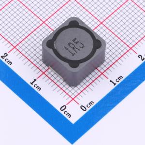 RH127M1R5A商品缩略图