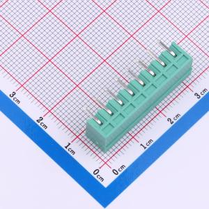 2EDGR-3.81-8P商品缩略图