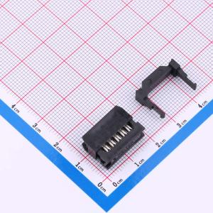 61201023021商品缩略图