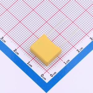 C323C182B6P40001商品缩略图