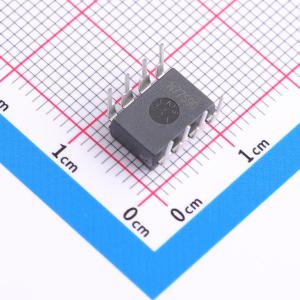 LTC1150CN8#PBF商品缩略图