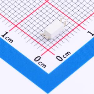 FODM8801BR2商品缩略图