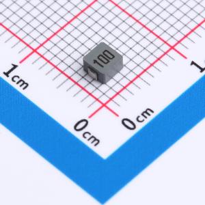 APS0320M100H商品缩略图