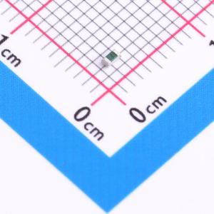 HoYH0603-1/2W-10mR-1%-TCR50商品缩略图