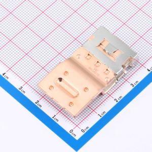 2400242-1商品缩略图