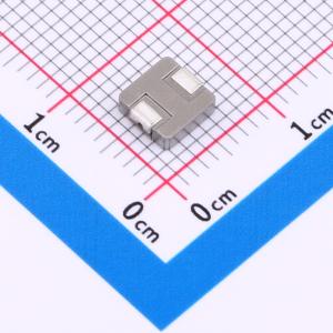 D0518HP-6R8MT商品缩略图