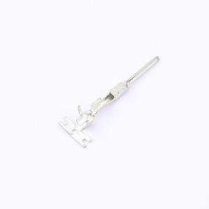 2377789-2商品缩略图