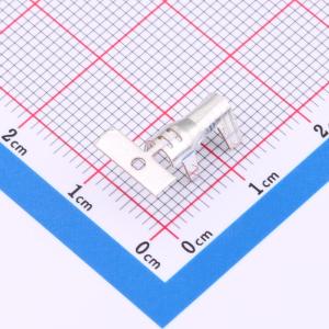 2203259-2商品缩略图