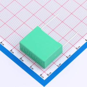 JWMPP92-154J1.2KVDCP22.4E4商品缩略图