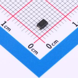 SMF6.0CA商品缩略图