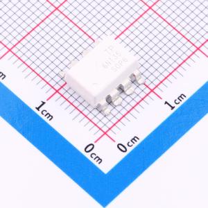 6N135-SMD8