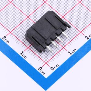 IPCW300W14PB0CV商品缩略图