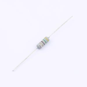 EWWR0001J450RT9商品缩略图