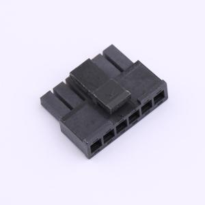 IPCW300H16NB0C0商品缩略图