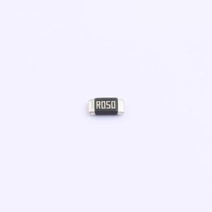 CRF1206-FZ-R050ELF商品缩略图