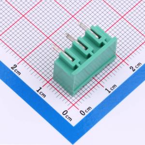 2EDGRC-5.08-3P商品缩略图
