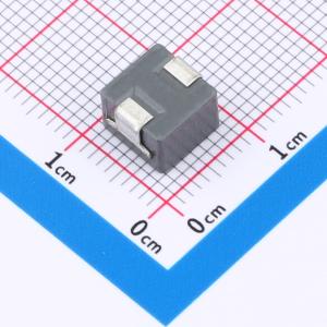 AAPS0754M101RD商品缩略图