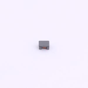 XRACM2012-2P-121-T04商品缩略图