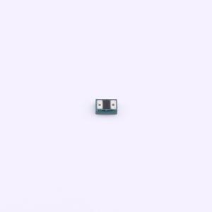 BSMD0805L-200-12V商品缩略图