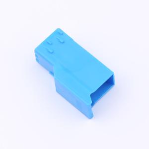 2-1565087-3商品缩略图