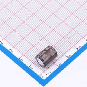 DHG400M565H130S1AA商品缩略图