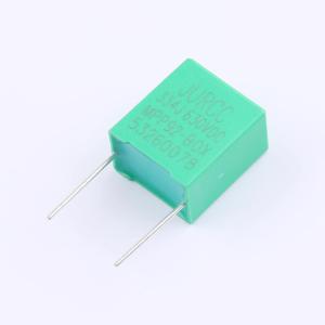 JWMPP92-334J630VDCP15D8商品缩略图