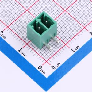 2EDGR-3.81-2P商品缩略图