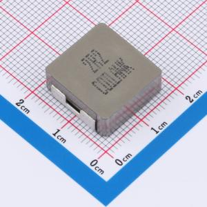 APS1770M2R2A商品缩略图