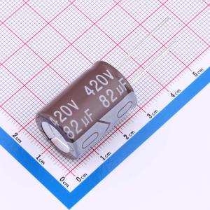 DHG420M826N250S1AA商品缩略图