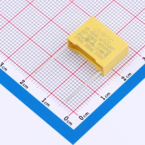 JWX2224KP15D2商品缩略图