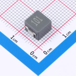 AAPS0754M101RD商品缩略图