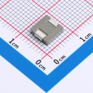 AAPS0618M3R3A商品缩略图