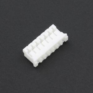 440129-7商品缩略图