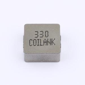 APS1360M330A商品缩略图