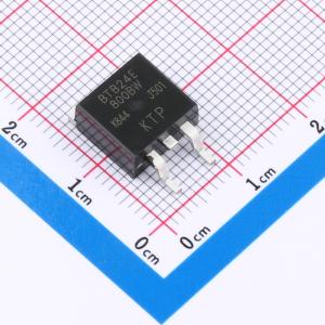 BTB24E-800BW(KTP)