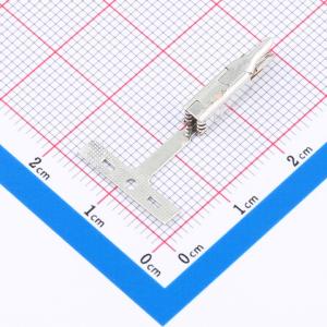 1-1719103-1商品缩略图