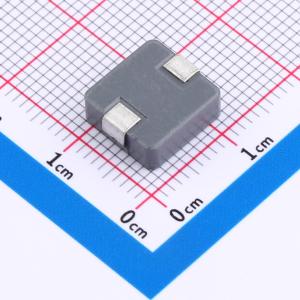 SRP1038CC-6R8M商品缩略图