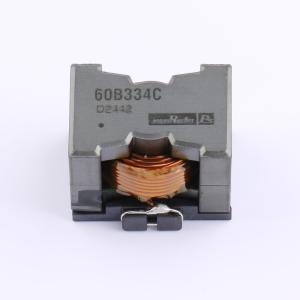 60B334C商品缩略图